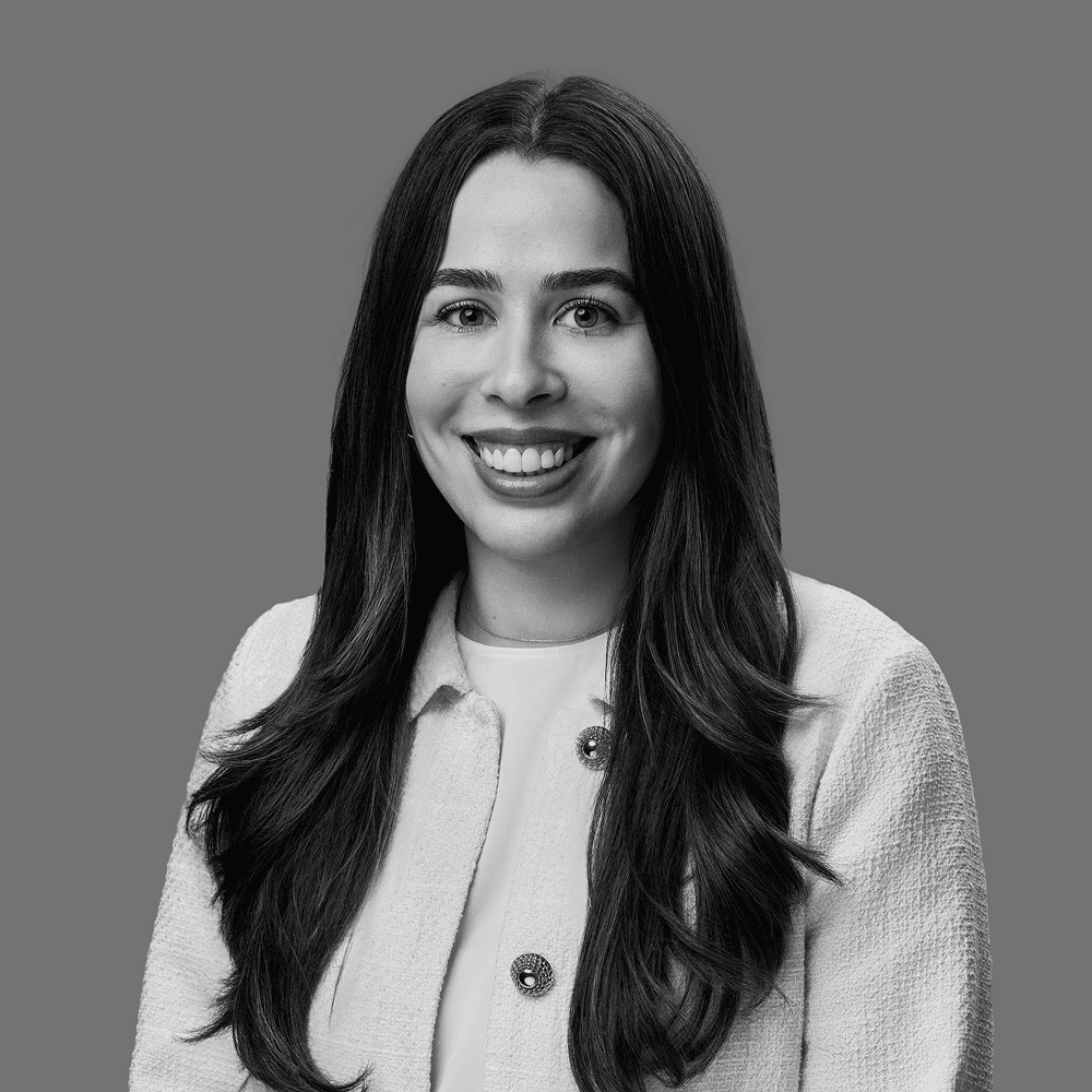 IMST Bitwise MSTR Option Income Strategy ETF imst-bitwise-mstr-option-income-strategy-etf